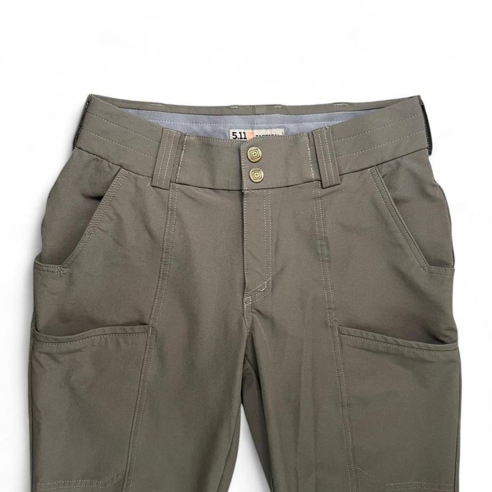 Not available - Picture 2 of 7